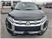 2025 Mitsubishi RVR ES (Stk: M737) in Cornwall - Image 4 of 10