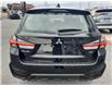 2025 Mitsubishi RVR ES (Stk: M737) in Cornwall - Image 5 of 10