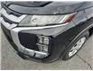 2025 Mitsubishi RVR ES (Stk: M737) in Cornwall - Image 6 of 10