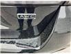 2025 Mitsubishi RVR ES (Stk: M737) in Cornwall - Image 7 of 10