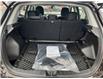 2025 Mitsubishi RVR ES (Stk: M737) in Cornwall - Image 8 of 10