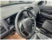 2025 Mitsubishi RVR ES (Stk: M737) in Cornwall - Image 9 of 10