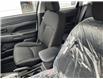 2025 Mitsubishi RVR ES (Stk: M737) in Cornwall - Image 10 of 10
