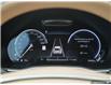 2023 Genesis GV80 3.5T Prestige 5P (Stk: 111316) in London - Image 15 of 26