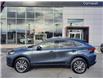 2021 Toyota Venza Limited (Stk: M701A) in Cornwall - Image 1 of 29