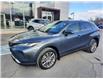 2021 Toyota Venza Limited (Stk: M701A) in Cornwall - Image 2 of 29