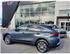 2021 Toyota Venza Limited (Stk: M701A) in Cornwall - Image 3 of 29