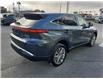 2021 Toyota Venza Limited (Stk: M701A) in Cornwall - Image 4 of 29