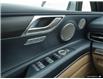2023 Genesis GV80 3.5T Prestige 5P (Stk: 111316) in London - Image 17 of 26