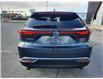 2021 Toyota Venza Limited (Stk: M701A) in Cornwall - Image 6 of 29