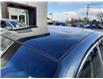 2021 Toyota Venza Limited (Stk: M701A) in Cornwall - Image 7 of 29