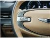2023 Genesis GV80 3.5T Prestige 5P (Stk: 111316) in London - Image 18 of 26