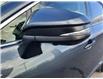2021 Toyota Venza Limited (Stk: M701A) in Cornwall - Image 8 of 29