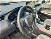 2021 Toyota Venza Limited (Stk: M701A) in Cornwall - Image 9 of 29