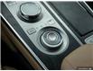 2023 Genesis GV80 3.5T Prestige 5P (Stk: 111316) in London - Image 19 of 26