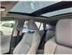 2021 Toyota Venza Limited (Stk: M701A) in Cornwall - Image 11 of 29