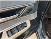 2021 Toyota Venza Limited (Stk: M701A) in Cornwall - Image 12 of 29