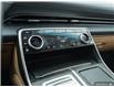 2023 Genesis GV80 3.5T Prestige 5P (Stk: 111316) in London - Image 20 of 26