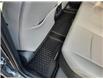 2021 Toyota Venza Limited (Stk: M701A) in Cornwall - Image 13 of 29
