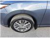 2021 Toyota Venza Limited (Stk: M701A) in Cornwall - Image 15 of 29