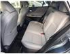 2021 Toyota Venza Limited (Stk: M701A) in Cornwall - Image 17 of 29