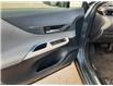 2021 Toyota Venza Limited (Stk: M701A) in Cornwall - Image 18 of 29