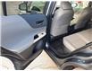 2021 Toyota Venza Limited (Stk: M701A) in Cornwall - Image 19 of 29