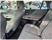 2021 Toyota Venza Limited (Stk: M701A) in Cornwall - Image 20 of 29
