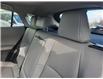 2021 Toyota Venza Limited (Stk: M701A) in Cornwall - Image 21 of 29