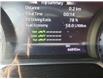 2021 Toyota Venza Limited (Stk: M701A) in Cornwall - Image 23 of 29