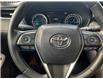 2021 Toyota Venza Limited (Stk: M701A) in Cornwall - Image 24 of 29