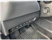 2021 Toyota Venza Limited (Stk: M701A) in Cornwall - Image 25 of 29