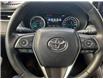 2021 Toyota Venza Limited (Stk: M701A) in Cornwall - Image 26 of 29