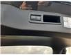 2021 Toyota Venza Limited (Stk: M701A) in Cornwall - Image 27 of 29