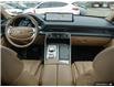 2023 Genesis GV80 3.5T Prestige 5P (Stk: 111316) in London - Image 25 of 26