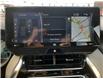 2021 Toyota Venza Limited (Stk: M701A) in Cornwall - Image 28 of 29