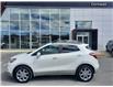 2020 Buick Encore Essence (Stk: M691A) in Cornwall - Image 1 of 30