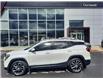 2024 GMC Terrain SLT (Stk: M745A) in Cornwall - Image 1 of 30