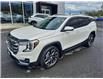 2024 GMC Terrain SLT (Stk: M745A) in Cornwall - Image 2 of 30
