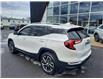 2024 GMC Terrain SLT (Stk: M745A) in Cornwall - Image 3 of 30