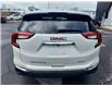 2024 GMC Terrain SLT (Stk: M745A) in Cornwall - Image 4 of 30