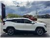 2024 GMC Terrain SLT (Stk: M745A) in Cornwall - Image 7 of 30