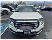 2024 GMC Terrain SLT (Stk: M745A) in Cornwall - Image 8 of 30