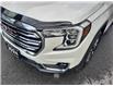 2024 GMC Terrain SLT (Stk: M745A) in Cornwall - Image 9 of 30