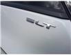 2024 GMC Terrain SLT (Stk: M745A) in Cornwall - Image 11 of 30