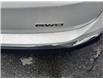 2024 GMC Terrain SLT (Stk: M745A) in Cornwall - Image 12 of 30