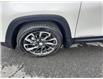 2024 GMC Terrain SLT (Stk: M745A) in Cornwall - Image 13 of 30