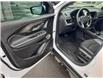 2024 GMC Terrain SLT (Stk: M745A) in Cornwall - Image 14 of 30