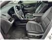 2024 GMC Terrain SLT (Stk: M745A) in Cornwall - Image 15 of 30