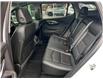 2024 GMC Terrain SLT (Stk: M745A) in Cornwall - Image 16 of 30